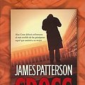 Cover Art for 9788466642965, Cross by James Patterson