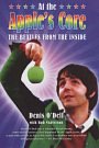 Cover Art for 9780720611168, At the Apple's Core by Denis O'Dell