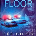 Cover Art for 9780754013044, Killing Floor (Windsor Selections) by Lee Child