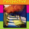 Cover Art for 9781403496324, Perspective by Paul Flux