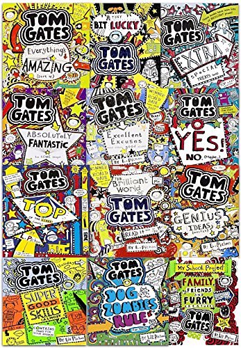 Cover Art