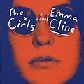 Cover Art for 9780812989861, The Girls by Emma Cline