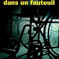 Cover Art for 9782213620473, Meurtre dans un fauteuil by Phyllis Dorothy James