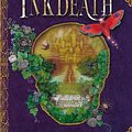 Cover Art for 9781906427092, Inkdeath by Cornelia Funke