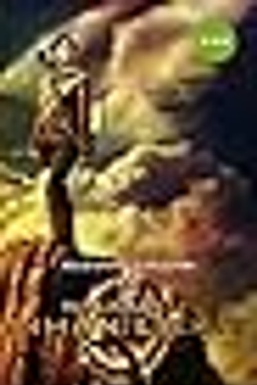 Cover Art for 9789510400401, Vihan liekit by Suzanne Collins