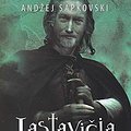 Cover Art for 9788677023102, Lastavicja kula - Saga o vescu 6 by Andzej Sapkovski