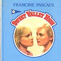 Cover Art for 9781559050135, Power Play (Sweet Valley High) by Kate William, Francine Pascal