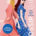 Cover Art for 9781408836286, Gossip Girl 2 by Cecily von Ziegesar