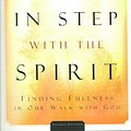 Cover Art for 9780801065583, Keep in Step with the Spirit by J. I. Packer