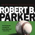 Cover Art for 9780440157588, Mortal Stakes by Robert B. Parker