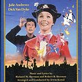 Cover Art for 9780694506750, Mary Poppins by P. L. Travers