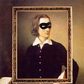 Cover Art for 9781907832376, The Picture of Dorian Gray by Oscar Wilde