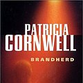 Cover Art for 9783455010305, Brandherd by Patricia Cornwell