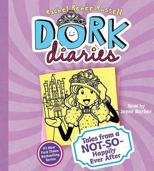 Cover Art