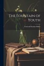 Cover Art for 9781021978639, The Fountain of Youth by Frederik Paludan-Müller