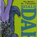 Cover Art for 9781435255159, The Twits by Roald Dahl