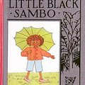 Cover Art for 9781557094148, The Story of Little Black Sambo by Helen Bannerman