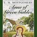 Cover Art for B07C7PJ86J, Anne of Green Gables by L. M. Montgomery