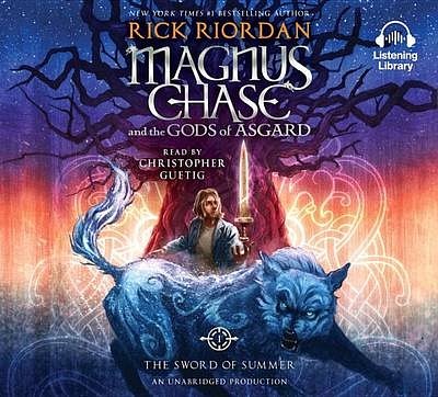 Cover Art