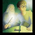 Cover Art for 9786073193955, Harry Potter y el misterio del príncipe / Harry Potter and the Half-Blood Prince (Spanish Edition) by J K. Rowling