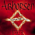 Cover Art for 8601416952277, Abhorsen by Garth Nix