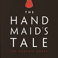 Cover Art for 9781473571617, The Handmaid's Tale by Margaret Atwood