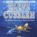 Cover Art for 9780708914700, Mayday! by Clive Cussler