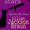 Cover Art for 9780747253938, The Cat Who Saw Stars (The Cat Who Mysteries, Book 21): A quirky feline mystery for cat lovers everywhere by Lilian Jackson Braun