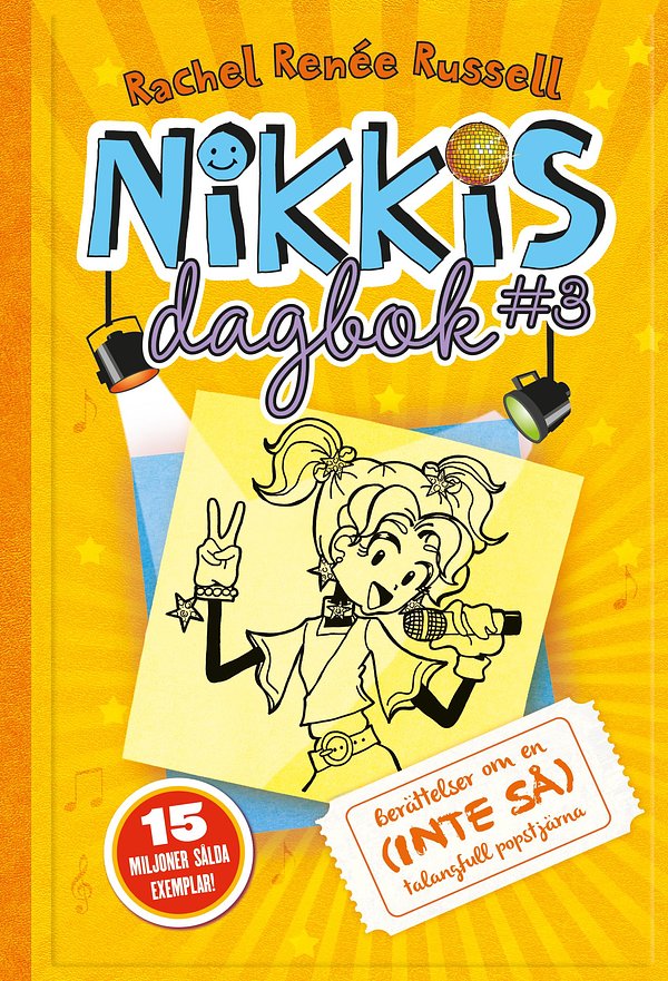 Cover Art
