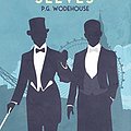 Cover Art for 9781611046618, The Inimitable Jeeves: Annotated (The Adventures of Jeeves and Wooster) by P.g. Wodehouse