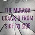 Cover Art for 9781444802290, The Mirror Crack'd from Side to Side by Agatha Christie