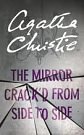 Cover Art for 9781444802290, The Mirror Crack'd from Side to Side by Agatha Christie