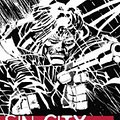 Cover Art for 9781845760472, Sin City: The Big Fat Kill by Frank Miller