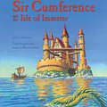 Cover Art for 9781417752805, Sir Cumference and the Isle of Immeter by Cindy Neuschwander