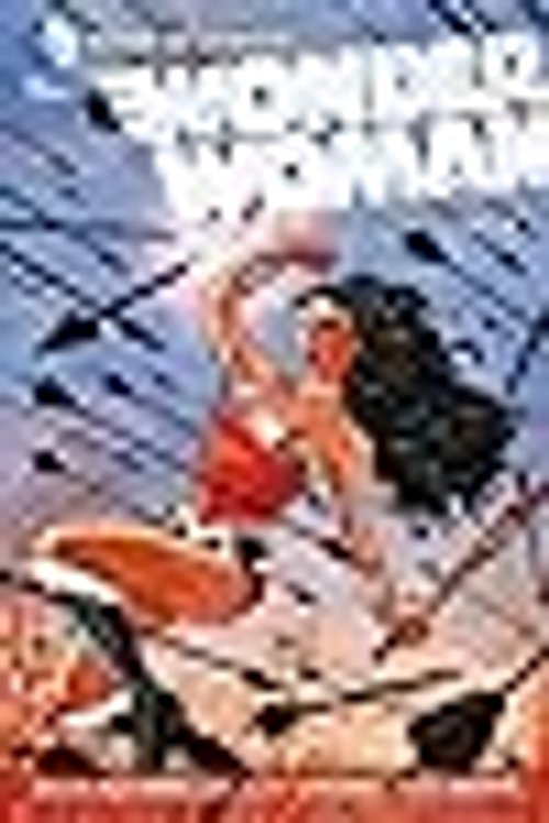 Cover Art for 9788328102408, Krew by Brian Azzarello, Cliff Chiang, Tony Akins, Krzysztof Uliszewski, Egmont Polska