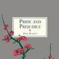 Cover Art for 9781843175698, Pride and Prejudice by Jane Austen