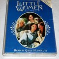 Cover Art for 9781859983249, Little Women by Louisa M Alcott