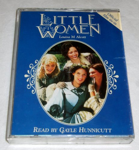 Cover Art for 9781859983249, Little Women by Louisa M Alcott