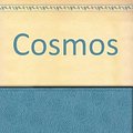 Cover Art for 9780356097220, Cosmos by Carl Sagan