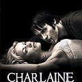 Cover Art for 9780575097032, Living Dead In Dallas: A True Blood Novel by Charlaine Harris