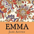 Cover Art for 9781519324931, Emma by Jane Austen