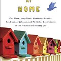 Cover Art for 9780307886781, Happier at Home by Gretchen Rubin