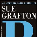 Cover Art for 9780345449801, P is for Peril by Sue Grafton