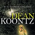 Cover Art for 9780425221808, Watchers by Dean Koontz