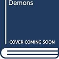 Cover Art for 9780452005846, Europe's Inner Demons by Norman Cohn