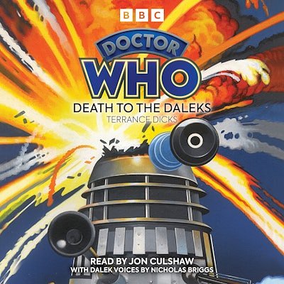 Cover Art