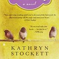 Cover Art for 9780425233986, The Help by Kathryn Stockett