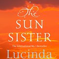 Cover Art for 9781472626516, SUN SISTER SIGNED by Lucinda Riley