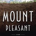 Cover Art for 9780307360724, Mount Pleasant by Don Gillmor