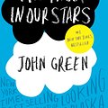 Cover Art for 9780143567592, The Fault in Our Stars by John Green